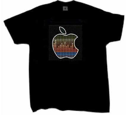 tqualizer.jpg tqualizer.jpg