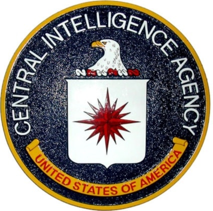 CIA