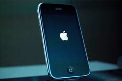 iPhone_3G.jpg