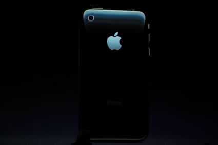 iPhone_3G_3.jpg