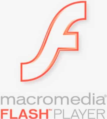 macromedia_flash_player_logo