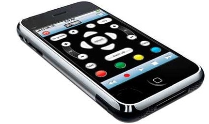 AirRemote.jpg AirRemote.jpg