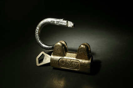 unlock.png unlock.png