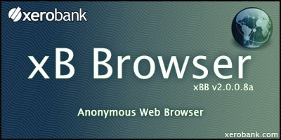xBBrowser.jpg