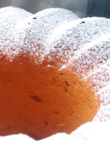 Ciambellone_patate_dolci02.jpg Ciambellone_patate_dolci02.jpg