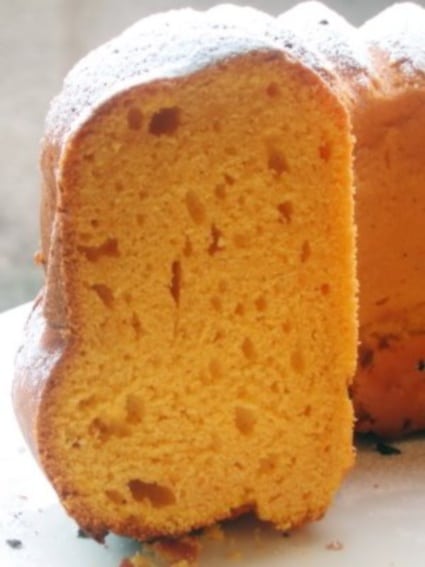 Ciambellando Ciambellando