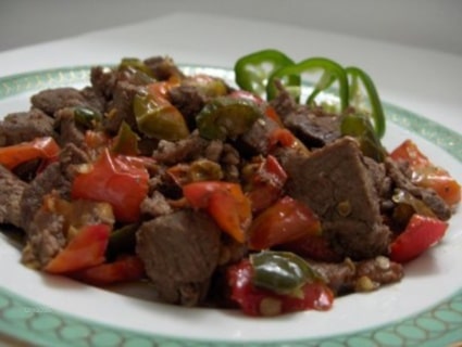 Spezzettiamolo Spezzettiamolo