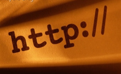 Untitled.jpg Untitled.jpg