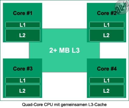 amdl3py6.jpg amdl3py6.jpg