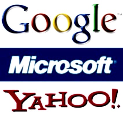 googmsftyhoo.jpg googmsftyhoo.jpg