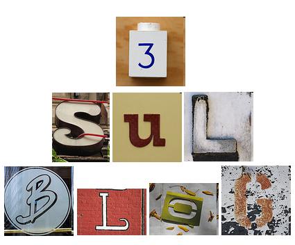 3sulblog_Logo.jpg