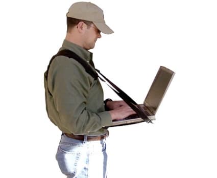 laptopdeskholder.jpg