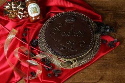sacher.jpg