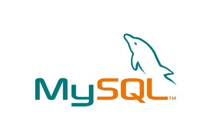 Resettare la Password root di MySQL Server sotto Linux
