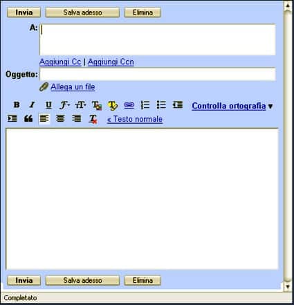 Gmail_3.jpg Gmail_3.jpg
