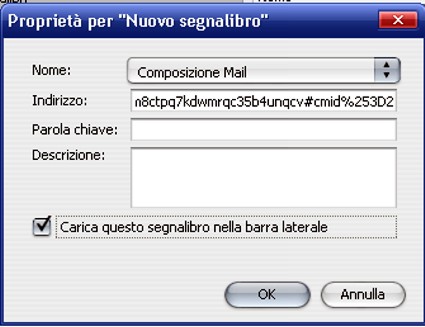 Gmail_5.jpg Gmail_5.jpg