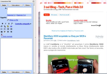 Gmail_Final.jpg Gmail_Final.jpg