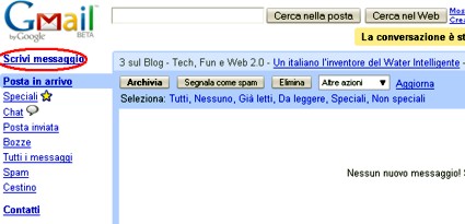 Google_1.jpg Google_1.jpg