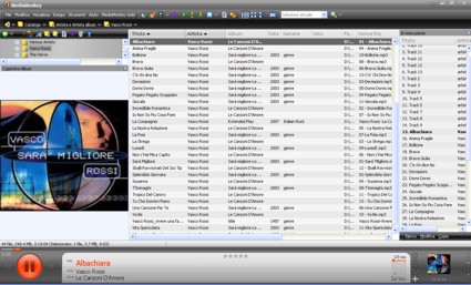 MediaMonkey.jpg MediaMonkey.jpg