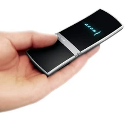 Nokia_Aeon_1.jpg