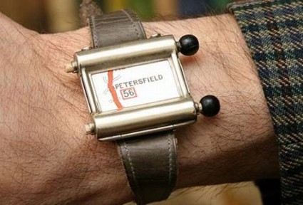 PlusFourWristletRoute.jpg