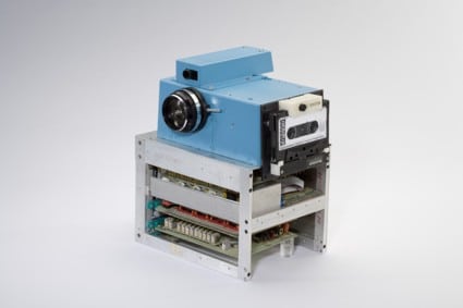 Prima_Digital_Camera.jpg