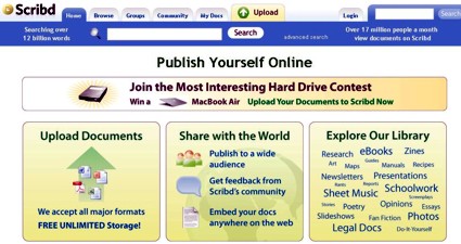 Scribd.JPG