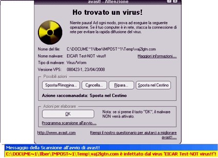 Test_Antivirus.JPG