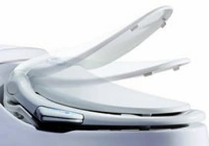 Water_Intelligente.jpg Water_Intelligente.jpg