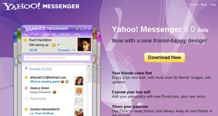 Yahoo_IM.jpg
