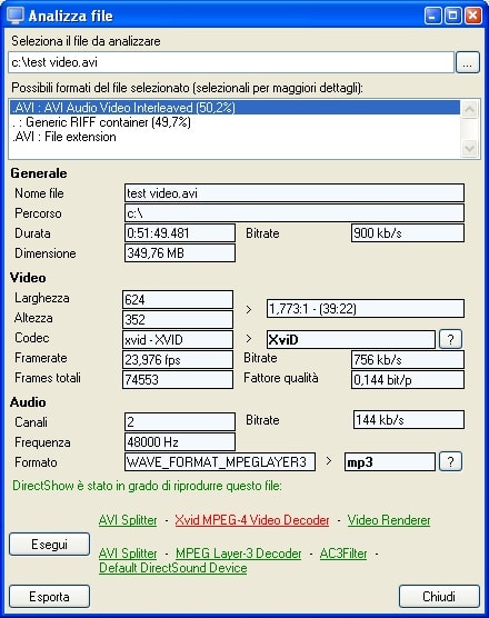 codecinstaller_analizza