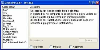 codecinstaller_installa