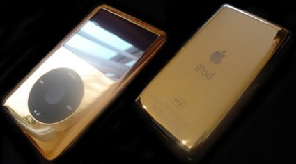iPod_Gold.jpg