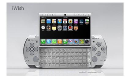 iWish.jpg