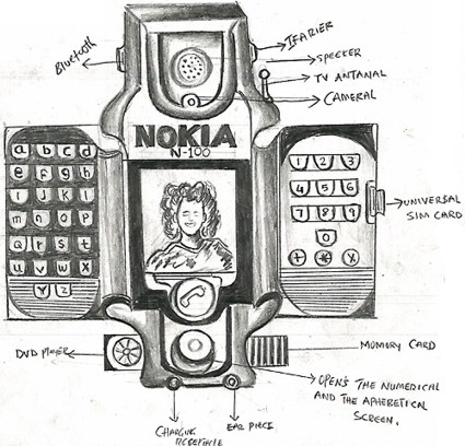 nokia_n100.jpg