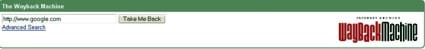 Ricerca_WayBackMachine.JPG