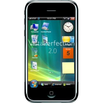 Vista_Su_iPhone.jpg Vista_Su_iPhone.jpg