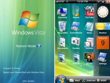 Vista_Su_iPhone_2.jpg Vista_Su_iPhone_2.jpg