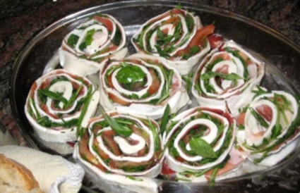 fagottone Mio Adorato