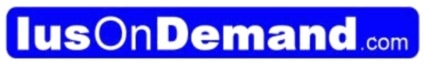 iusondemandlogo iusondemandlogo