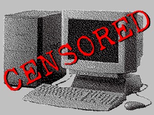 Censured.jpg Censured.jpg