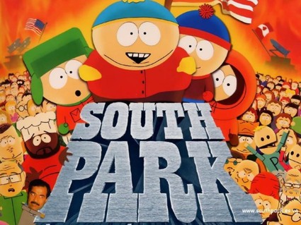 SouthPark.jpg SouthPark.jpg