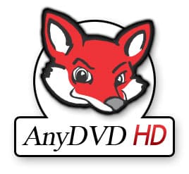 anydvdhd.jpg anydvdhd.jpg