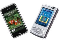 apple_iphone_vs_nokia_n95_1.jpg