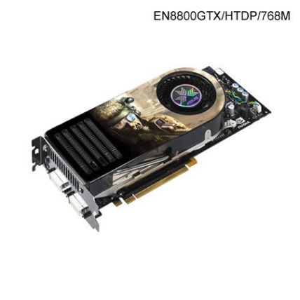 asus-EN8800GTX