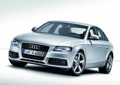 audi_a4.jpg audi_a4.jpg