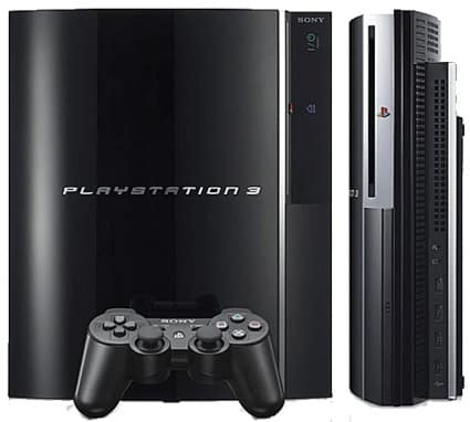 ps3.jpg