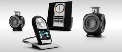 cellulare Serenata cellulare Serenata