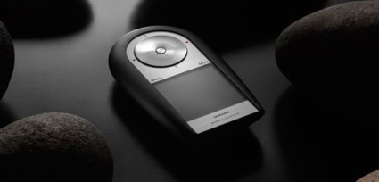 serenata with rocks serenata with rocks