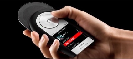 serenatacell serenatacell